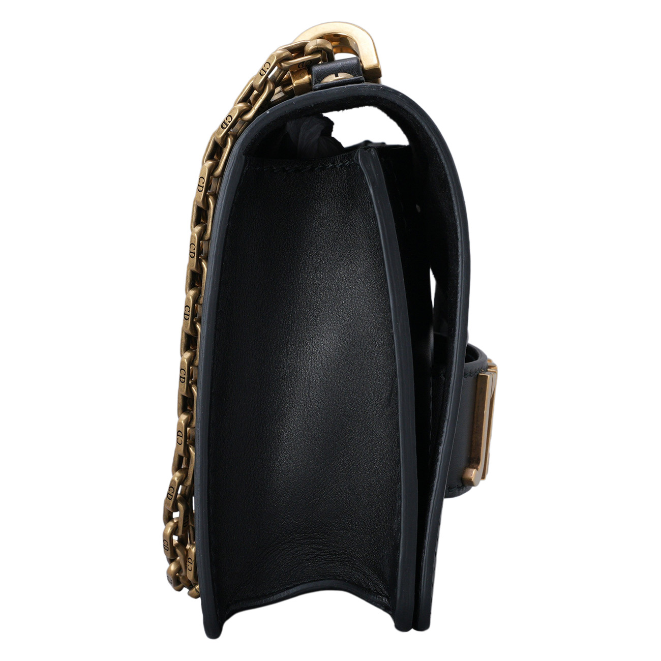 CHRISTIAN DIOR(USED)크리스찬디올 자디올 체인백
